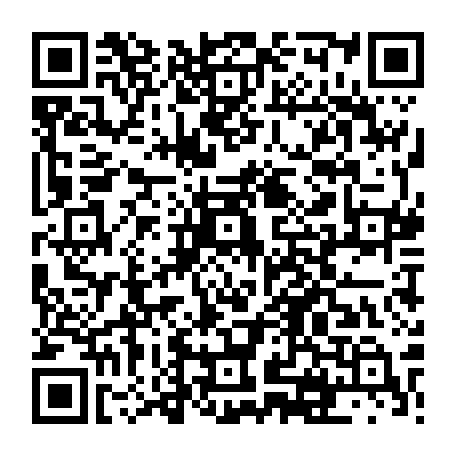 vCard 79237959240