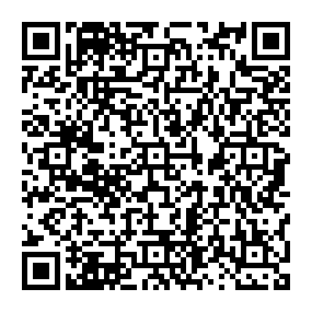 vCard 79237959242