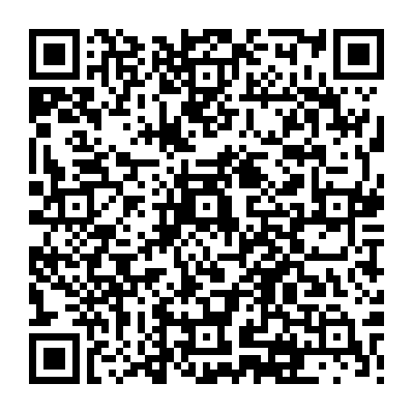 vCard 79237959243