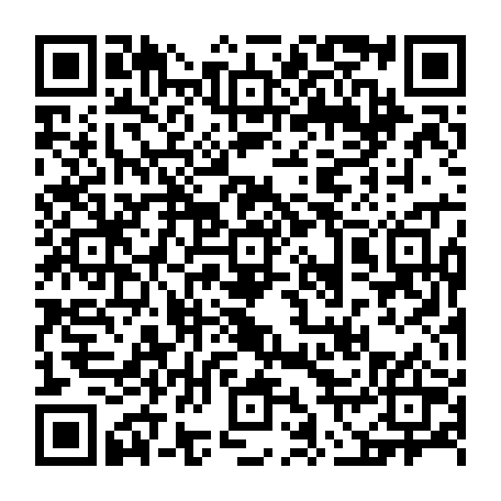 vCard 79237959244