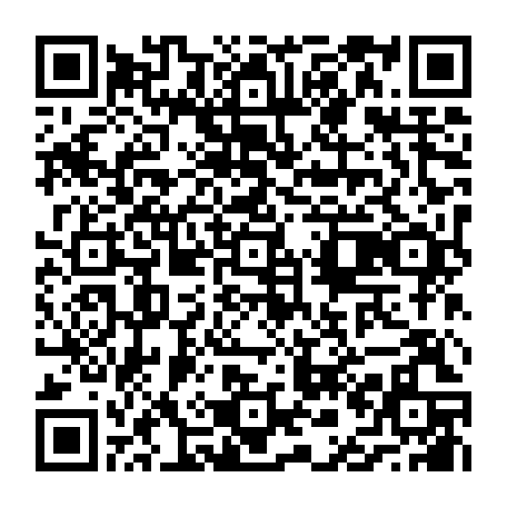 vCard 79237959246
