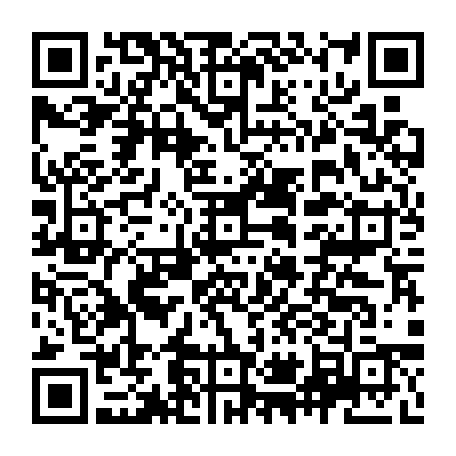 vCard 79237959247