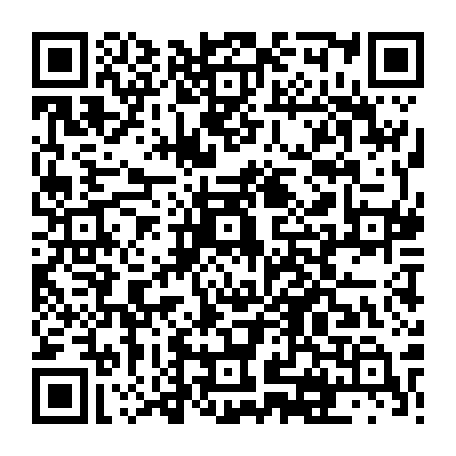 vCard 79237959248