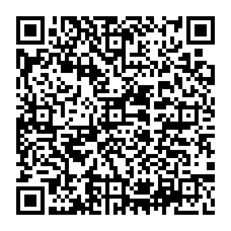 vCard 79237959252