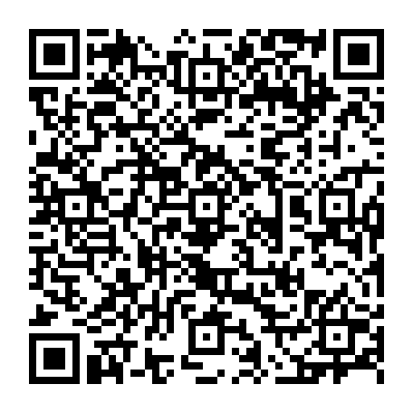 vCard 79237959253