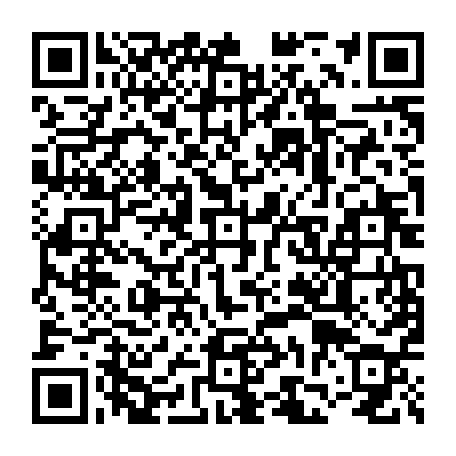 vCard 79237959255