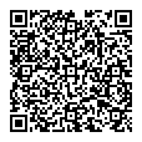 vCard 79237959256