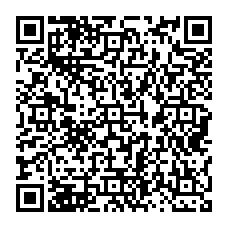 vCard 79237959257