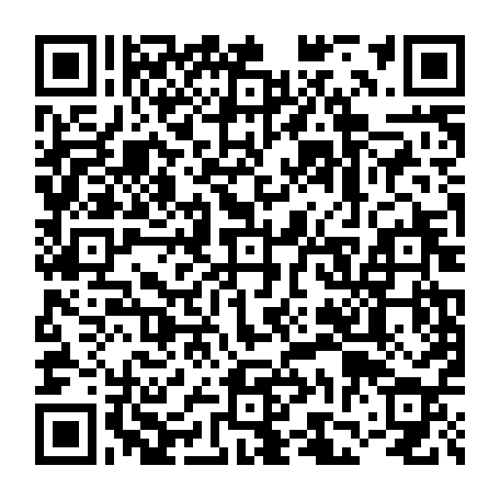 vCard 79237959258