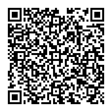 vCard 79237959259