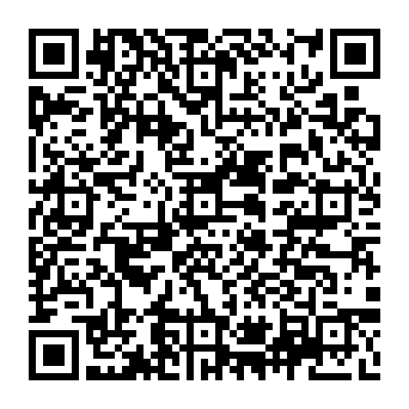 vCard 79237959262