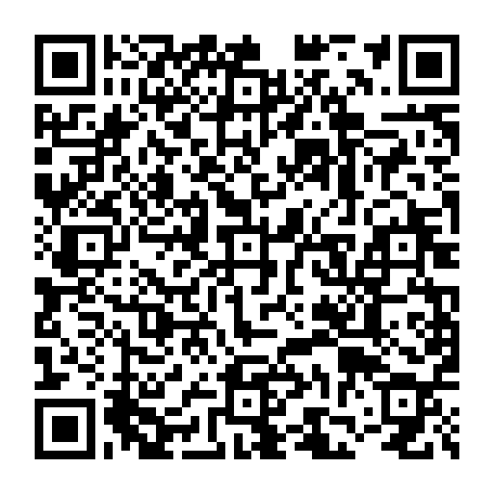 vCard 79237959264