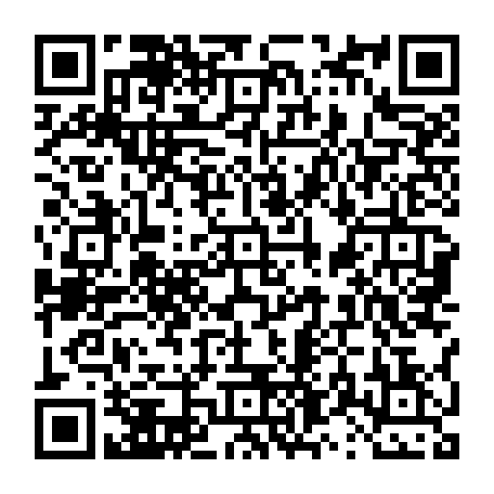 vCard 79237959265
