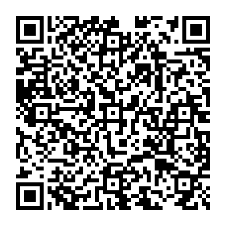 vCard 79237959267