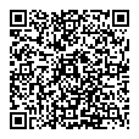 vCard 79237959268