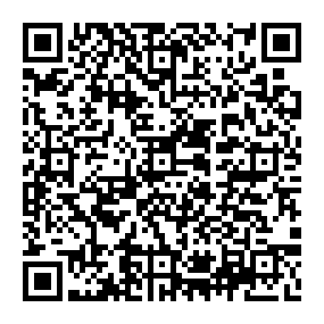 vCard 79237959269