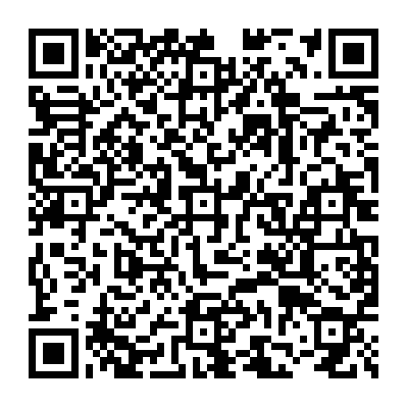 vCard 79237959271