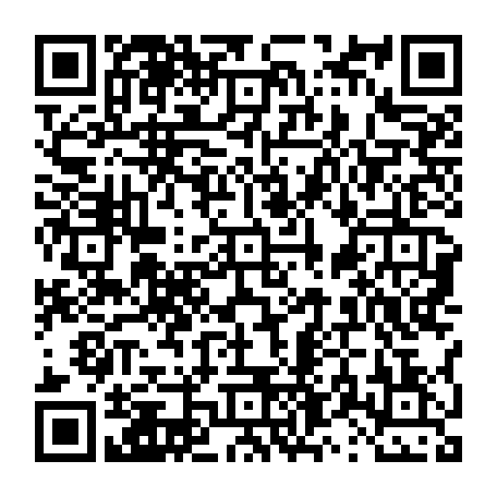 vCard 79237959272