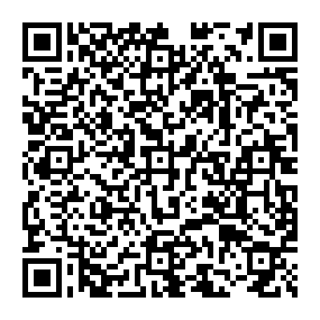 vCard 79237959275