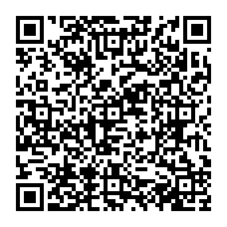 vCard 79237959280