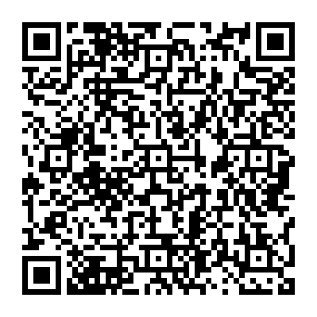 vCard 79237959281