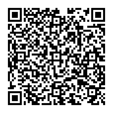 vCard 79237959282
