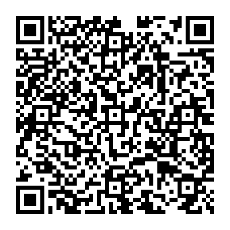 vCard 79237959284
