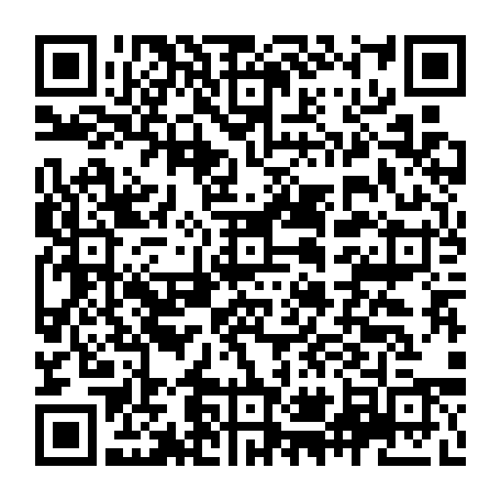 vCard 79237959286