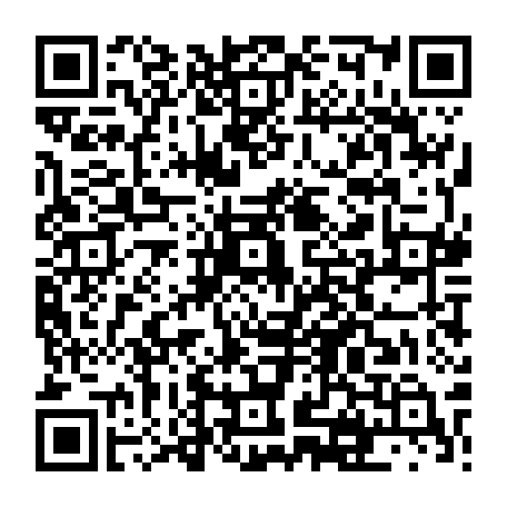vCard 79237959287