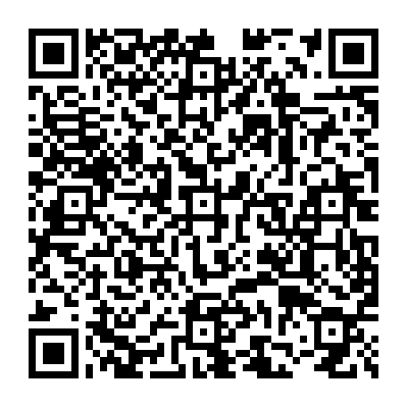 vCard 79237959291