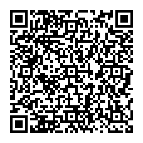 vCard 79237959294