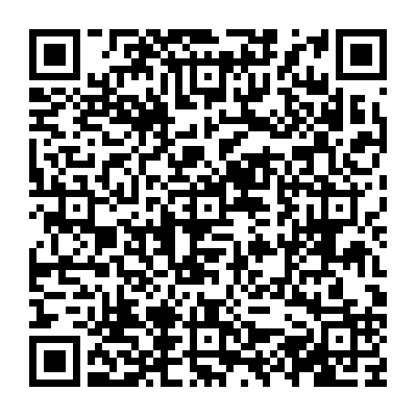 vCard 79237959297