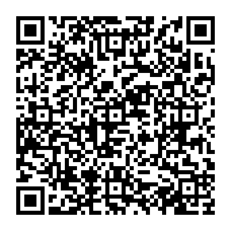vCard 79237959300