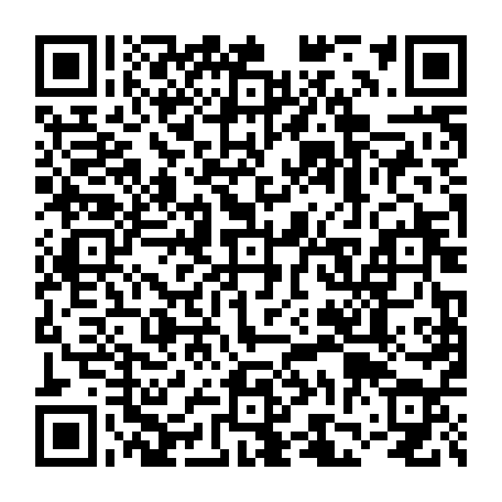 vCard 79237959301
