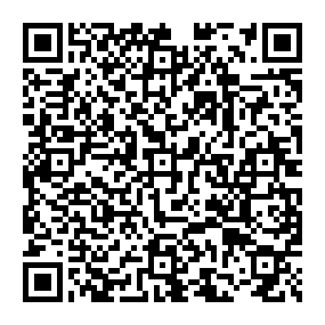 vCard 79237959302