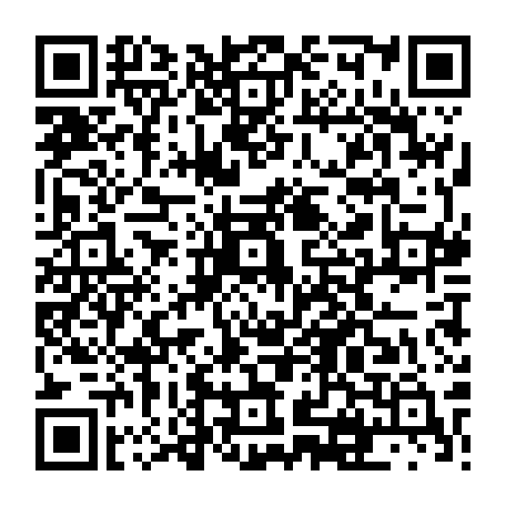 vCard 79237959304