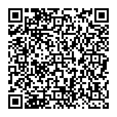 vCard 79237959306