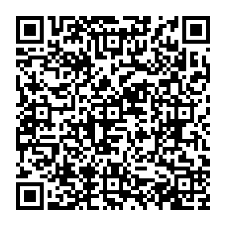 vCard 79237959307