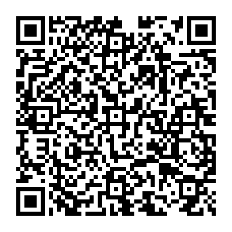 vCard 79237959308