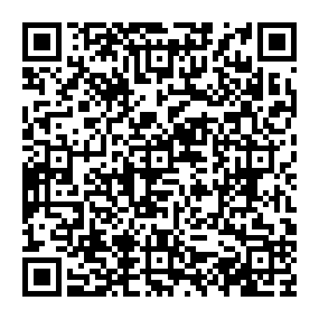 vCard 79237959312
