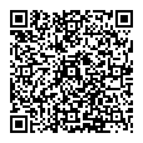 vCard 79237959313