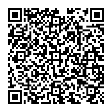vCard 79237959314