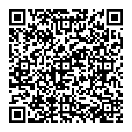 vCard 79237959317