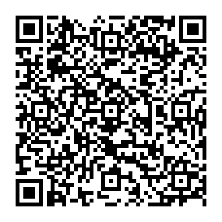 vCard 79237959318