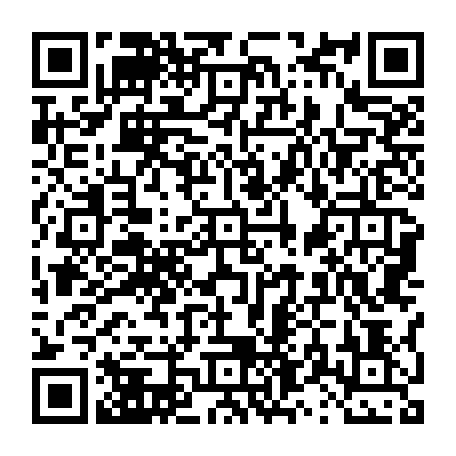 vCard 79237959319