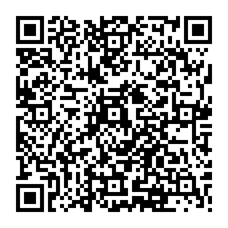vCard 79237959321