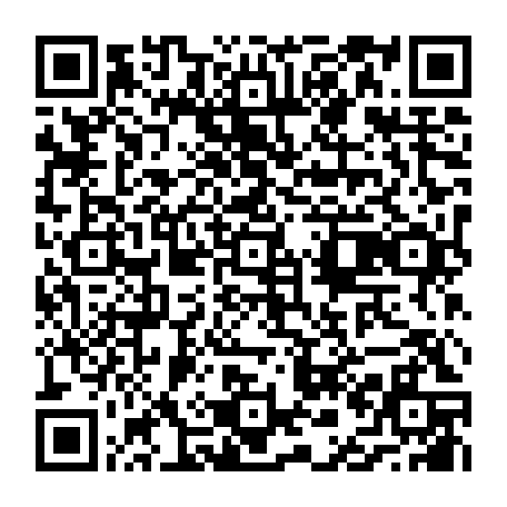 vCard 79237959323