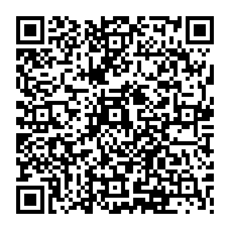 vCard 79237959325