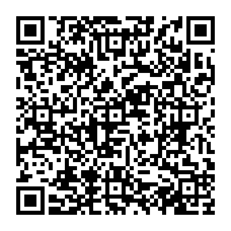 vCard 79237959329