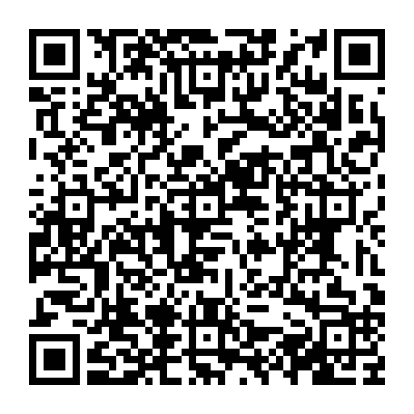 vCard 79237959330